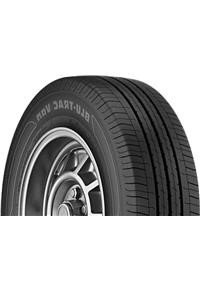 Tire Image