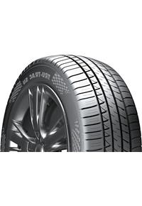 Tire Image