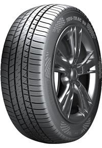 Tire Image