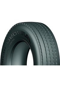 Tire Image