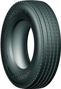 Tire Image