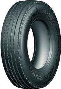 Tire Image