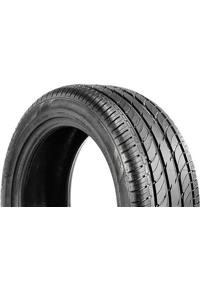 Tire Image