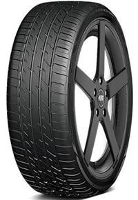 Tire Image