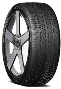 Tire Image