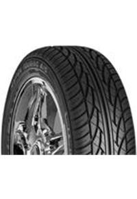 Tire Image