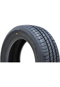 Tire Image
