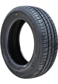 Tire Image