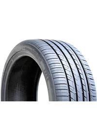 Tire Image