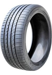 Tire Image