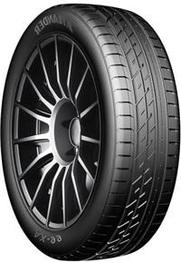 Tire Image