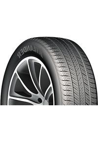 Tire Image