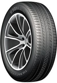 Tire Image