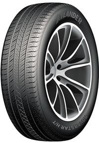 Tire Image