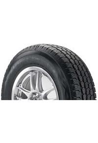 Tire Image
