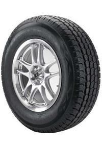 Tire Image
