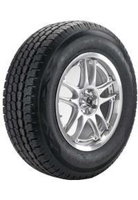 Tire Image
