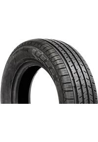 Tire Image