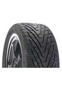 Tire Image
