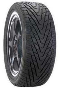 Tire Image