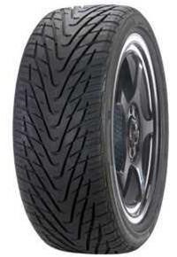 Tire Image