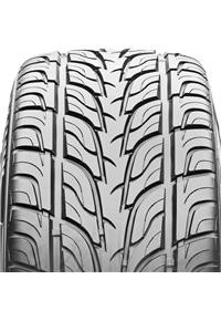 Tire Image