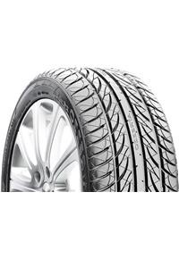 Tire Image