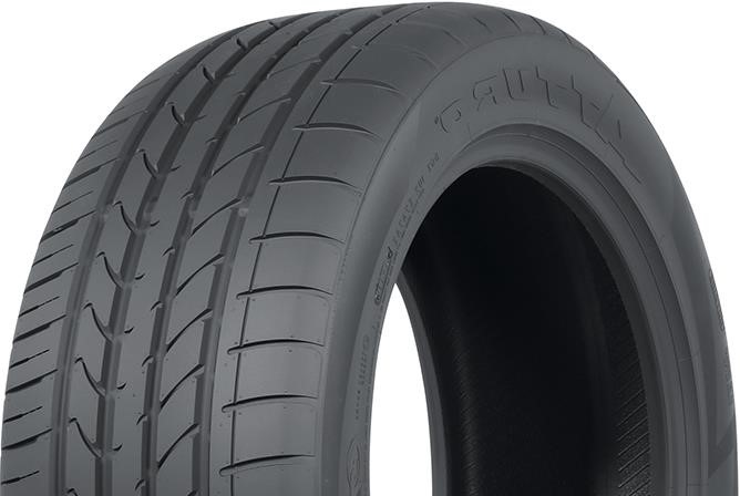Tire Image