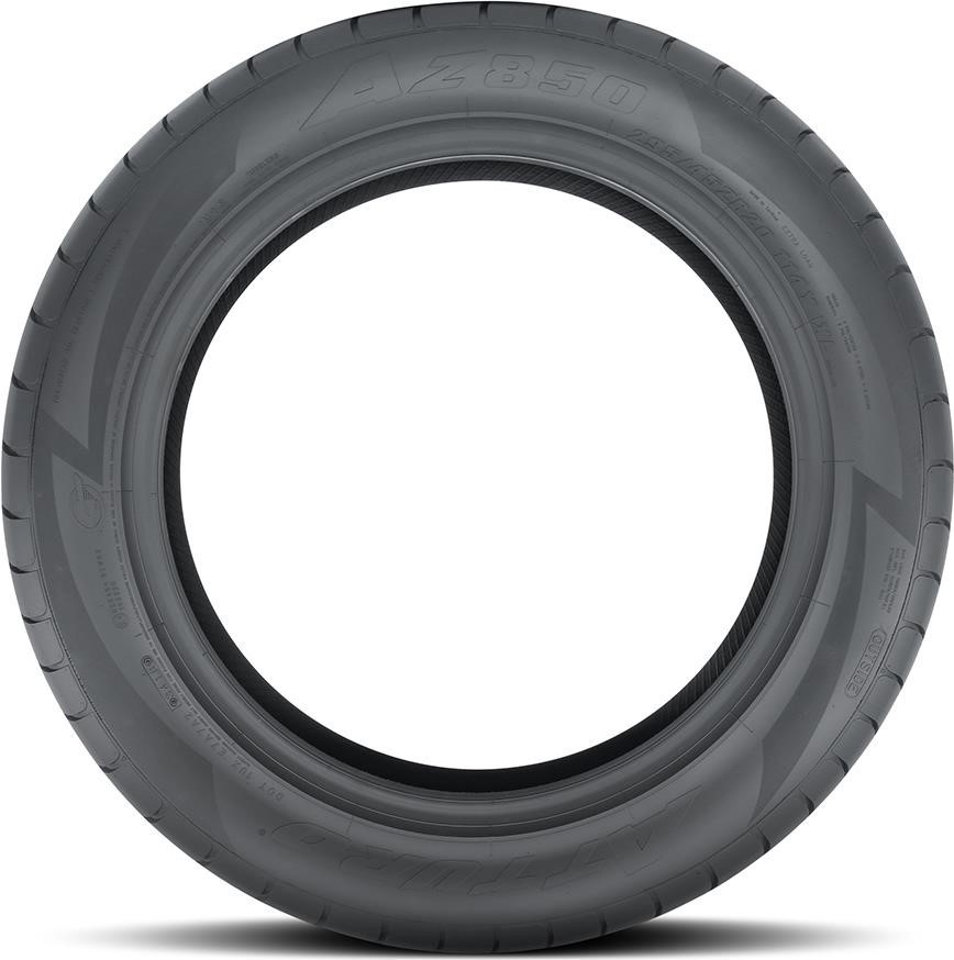 Tire Image