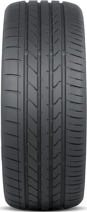 Tire Image