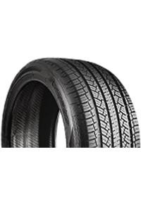Tire Image