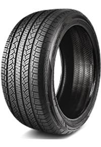 Tire Image
