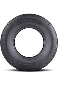 Tire Image