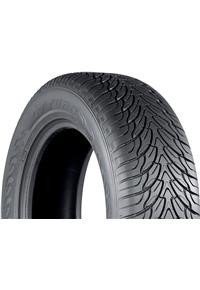 Tire Image