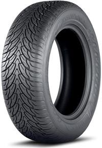 Tire Image