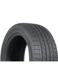 Tire Image