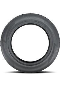 Tire Image