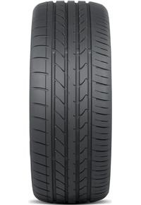 Tire Image