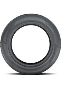 Tire Image