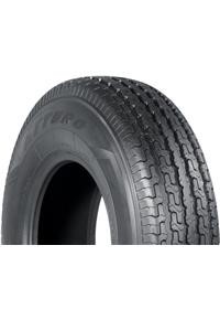 Tire Image