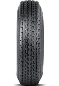 Tire Image