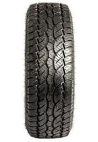 Tire Image