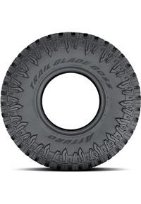 Tire Image