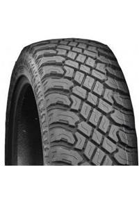 Tire Image