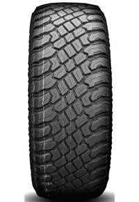 Tire Image
