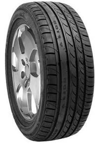 Tire Image