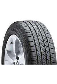 Tire Image