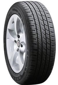 Tire Image