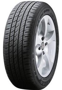 Tire Image