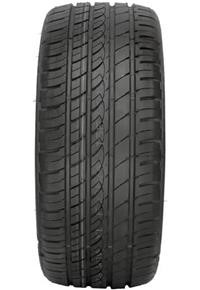 Tire Image